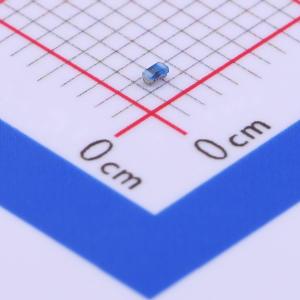 SCW1005C3N6JST商品缩略图