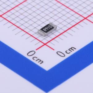 WW12WR910JTL商品缩略图