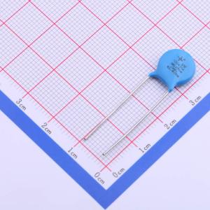 STE10D431K1EN0FSB0R0商品缩略图