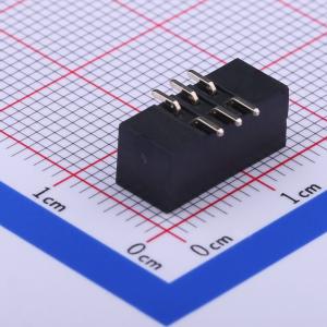 B-3002N06P-0110商品缩略图