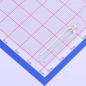 TJ-L3FYTXHTCSLC2R6B-A5商品缩略图