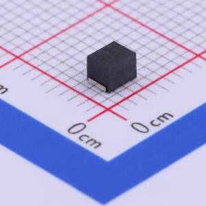 NLV32T-R18J-EFD商品缩略图