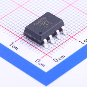 KP1020 SETL商品缩略图