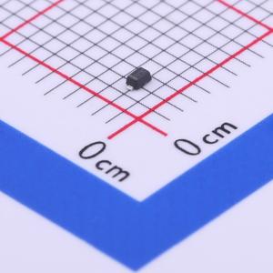 LM5Z8V2T1G商品缩略图