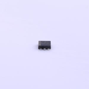 EMG5T2R商品缩略图