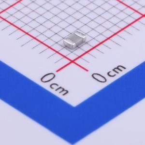 0805N220J501CT商品缩略图