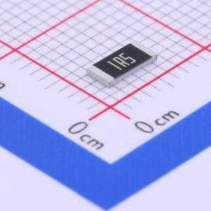 RC2010JK-071R5L商品缩略图