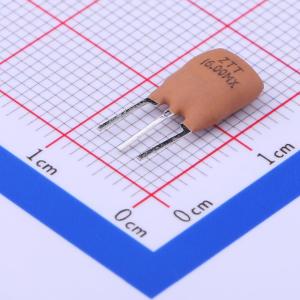 ZTT-16.00MX商品缩略图