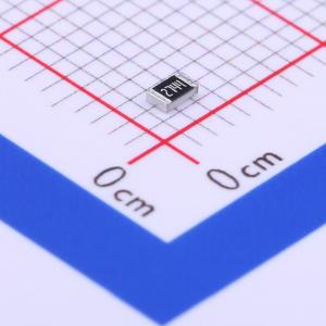 RTT052744FTP商品缩略图