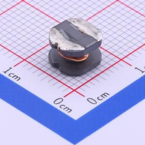 SCD0705N-1R0M-N商品缩略图