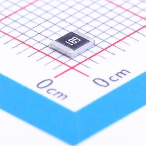 RC1210JR-07680RL商品缩略图