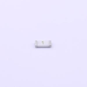 12T-010L2商品缩略图