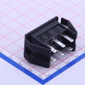 V80213S205Q商品缩略图