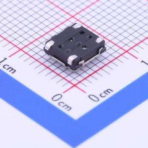 EVQQ2F02W商品缩略图