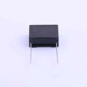 C4BQ2224K6WC000商品缩略图