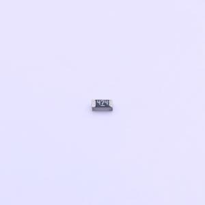 RT0603FRE07470KL商品缩略图