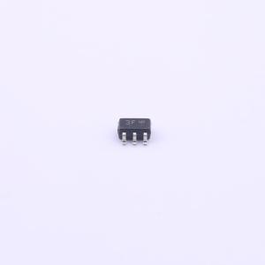 LBC857BDW1T1G商品缩略图