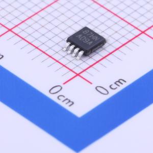 LMV612MMX/NOPB商品缩略图