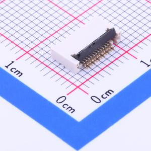 AFC24-S12FIA-00商品缩略图