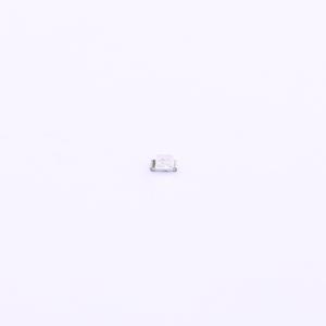 TJ-S1005SW4TGLC6B-A5商品缩略图