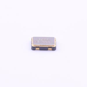 S5D2.000000A20F30T商品缩略图