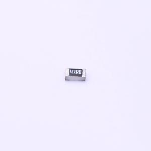 CR-05FA7---47R商品缩略图