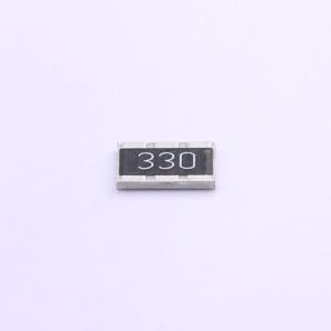 WR181WJ0330T4E商品缩略图