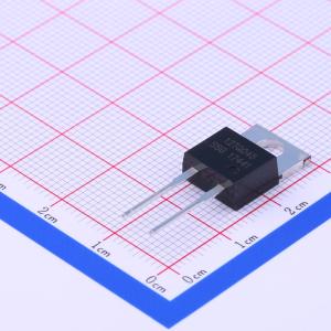12TQ045商品缩略图
