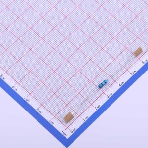 RN1/2WS68ΩFT/BA1商品缩略图