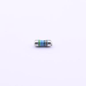 RJM74P0204F2T4703商品缩略图