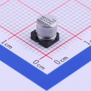 VEJ100M1VTR-0505商品缩略图