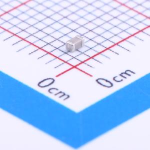 0603CG7R0B500NT商品缩略图