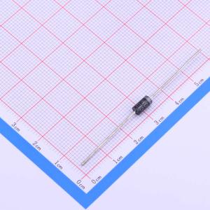 P6KE13A商品缩略图