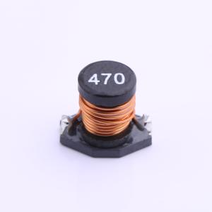 SSL0810T-470M-N商品缩略图