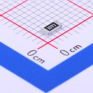 WR12X3093FTL商品缩略图