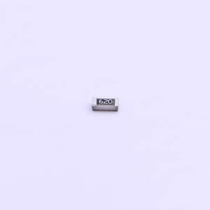 PTFR0603B62R0P9商品缩略图