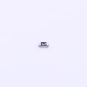 RK73B1JTTD623J商品缩略图