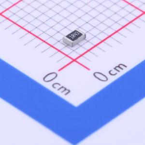 RS-05L1R43FT商品缩略图