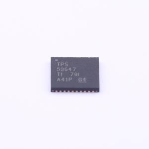 TPS53647RTAT商品缩略图