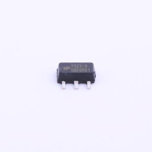 HT7323-3商品缩略图