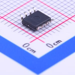 SN65HVD1786D商品缩略图