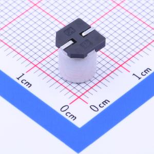 VZH101M1CTR-0607商品缩略图