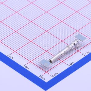 2061101商品缩略图