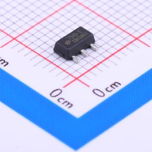 HT7340-3商品缩略图