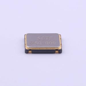 S7D50.000000A20F30T商品缩略图