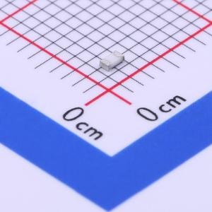 AR03BTCX1001A商品缩略图