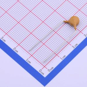 CT7-X8Y5V1D472MSEW商品缩略图