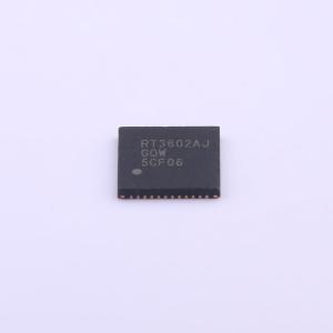 RT3602AJGQW商品缩略图