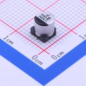 EEE1EA220WAR商品缩略图