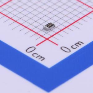 AR03DTCX1500商品缩略图